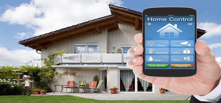 Going Away? You Need Remote Vacation Home Monitoring