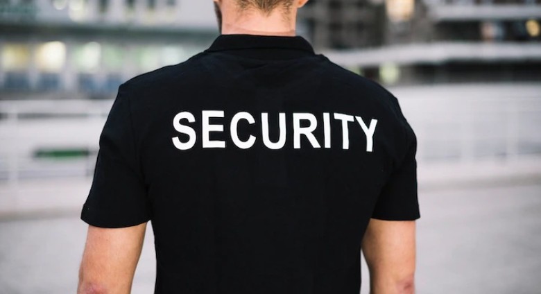 Factors to Consider Before Hiring a Home Security Company: Home Security Companies Orange County CA