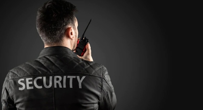 3 of the Most Outstanding Benefits of Patrol Security San Diego 