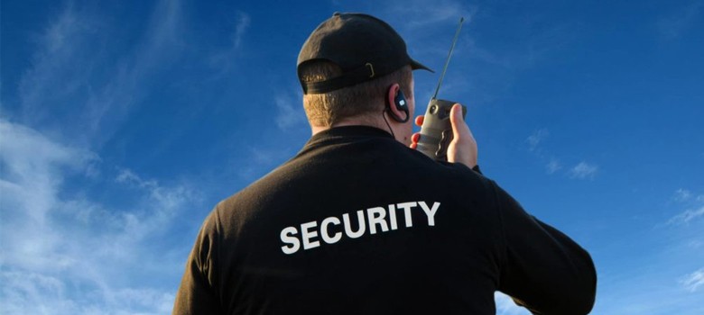 Can I Afford a Private Security Company in San Diego?