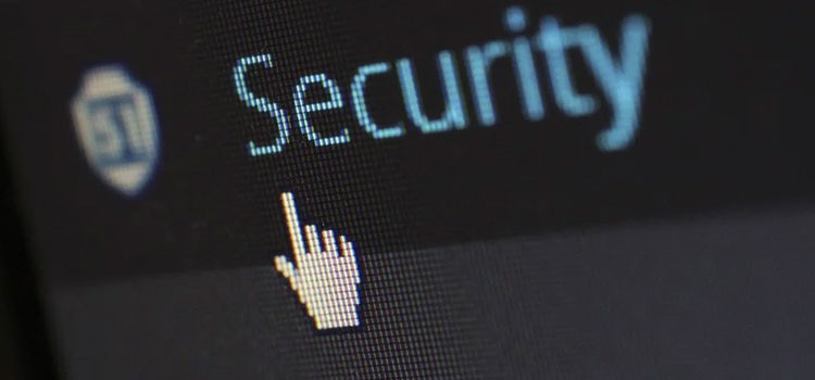 Security Tips for Small Businesses