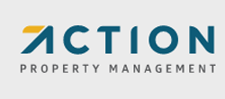 ACTION PROPERTY MGMT