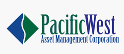 PACIFIC WEST ASSET MGMT